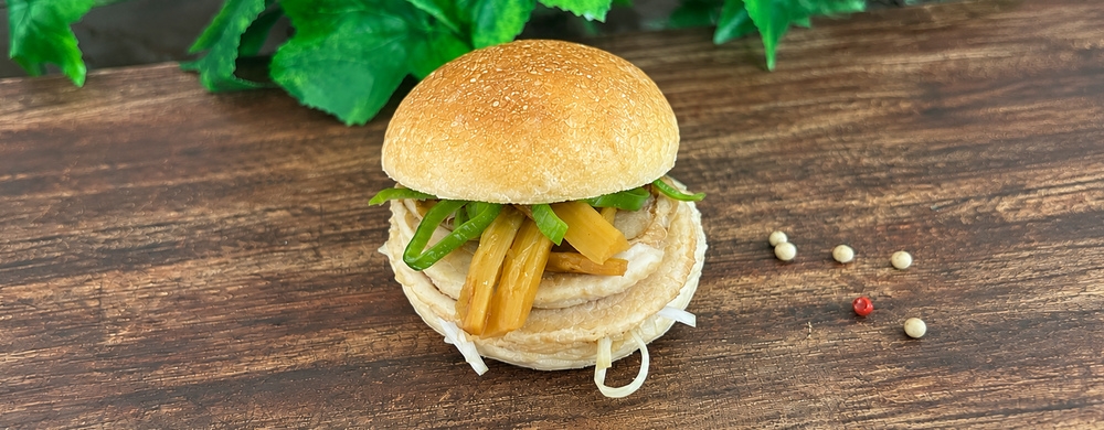 burger_HP_1000x390_balanced.jpg