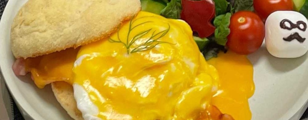 egg3.jpg