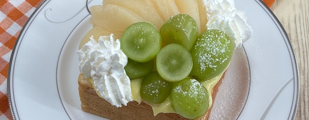 grape-toast_1000x390.jpg