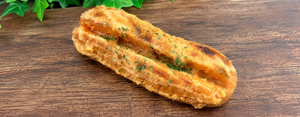 long_bread_HP_1000x390_slightly_wider.jpg