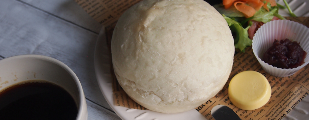 muffin4.png