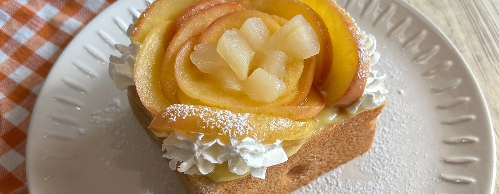 peach-toast_1000x390.jpg