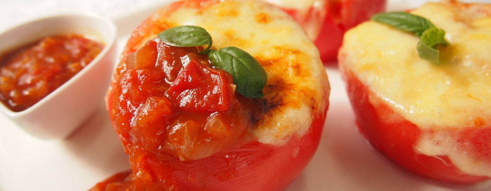 tomato.png